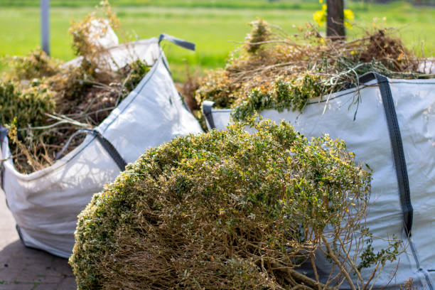 Best Estate Cleanout Services  in South Lyon, MI