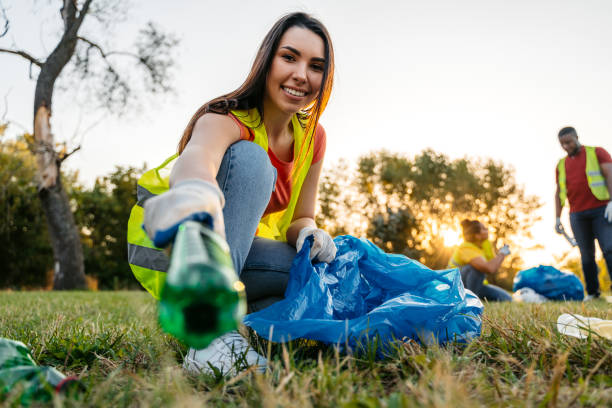 Best Commercial Junk Removal  in South Lyon, MI