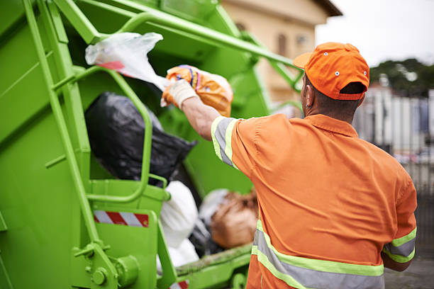 Best Appliance Removal Near Me  in South Lyon, MI