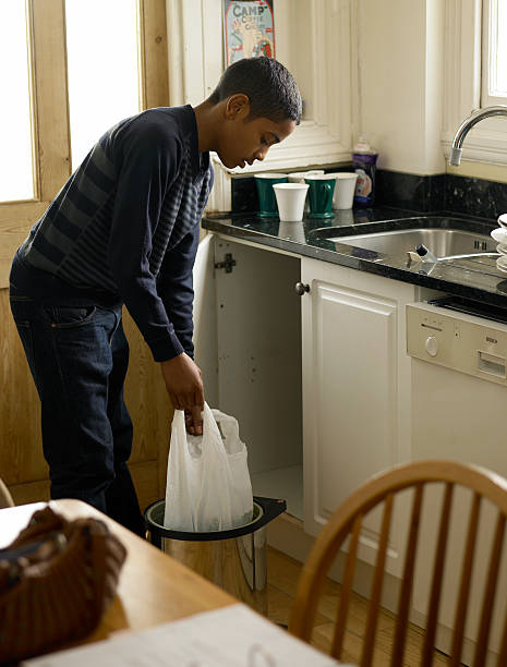 Best Garage Cleanout Services  in South Lyon, MI